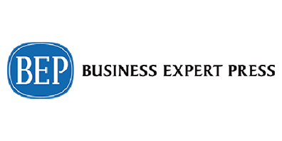 bep_logo