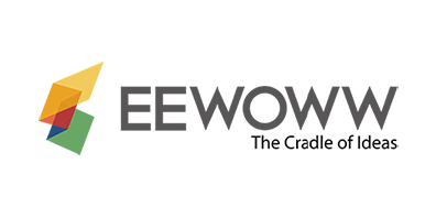 eewoww_logo