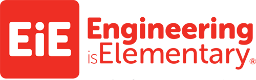 eie-logo