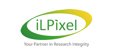 ilpixel_logo
