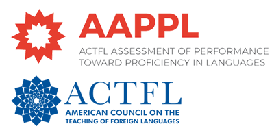 k12-logo-aappl