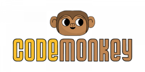 k12-logo-codemonkey