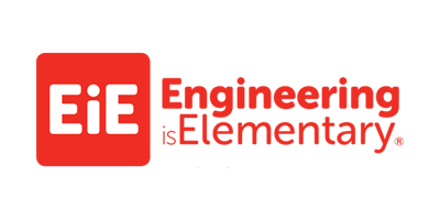 k12-logo-eie