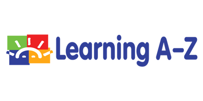k12-logo-laz