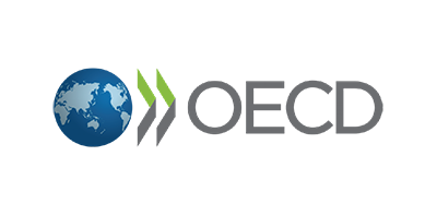 oecd-logo
