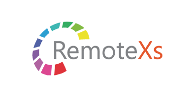 romotexs-logo