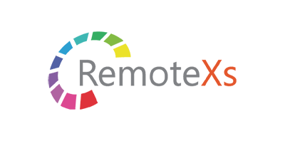 RemoteXs