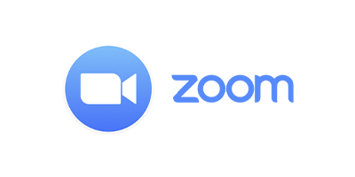 zoom-partner