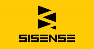 img-social-generic-5
