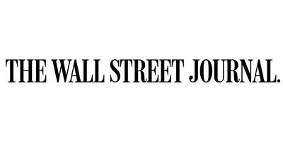 lnk-wsj-logo