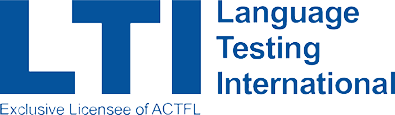 lti-logo