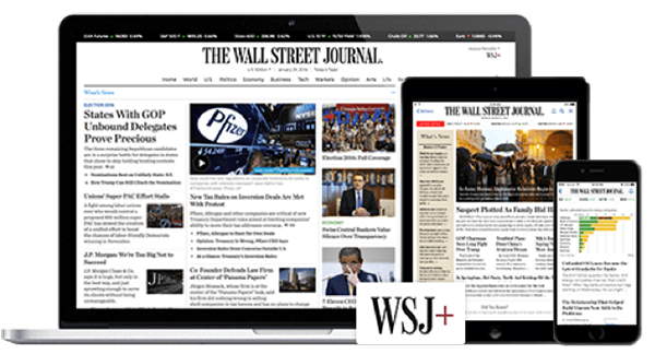 wsj-dragram01