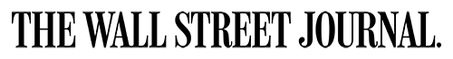 wsj-logo