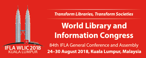 02_IFLA-2018_Banner_Website-mobile_white