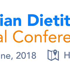 24th National Conference of the Malaysian Dietitians’ Association