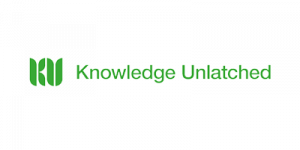 Knowledge Unlatched
