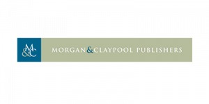 Morgan & Claypool