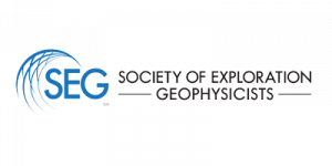 SEG