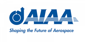 aiaa