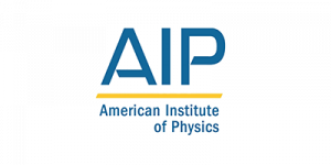 aip