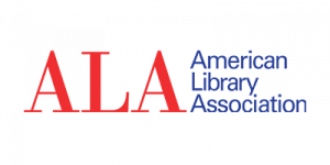 ala