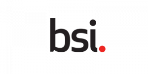 bsi