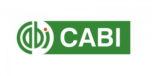 cabi