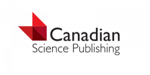 canadian science publishing