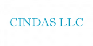 cindas