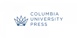 columbia university press