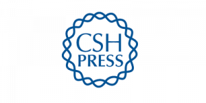 csh press