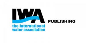 iwa