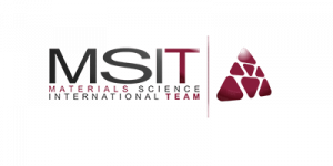 msit
