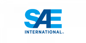 sae