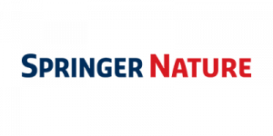 springer nature