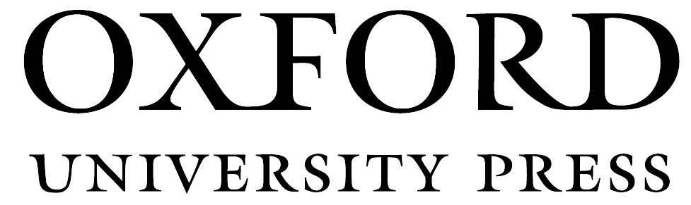 36- Oxford University Press