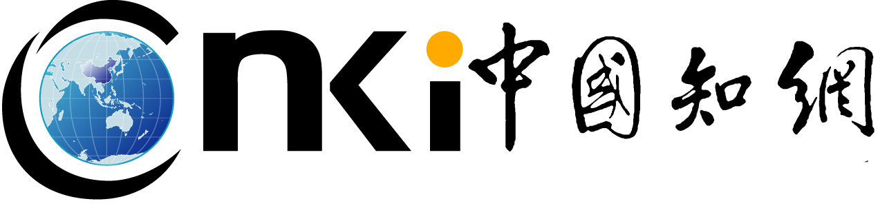 47- CNKI
