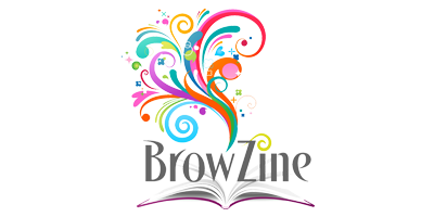 browzine