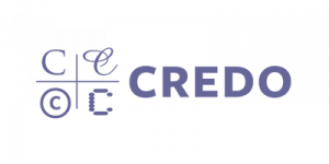 credo