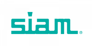 siam