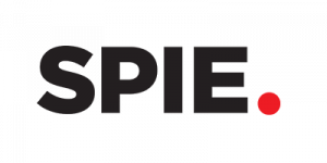 spie