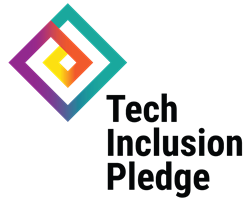 tech-inclusion-pledge-logo