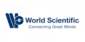 world scientific