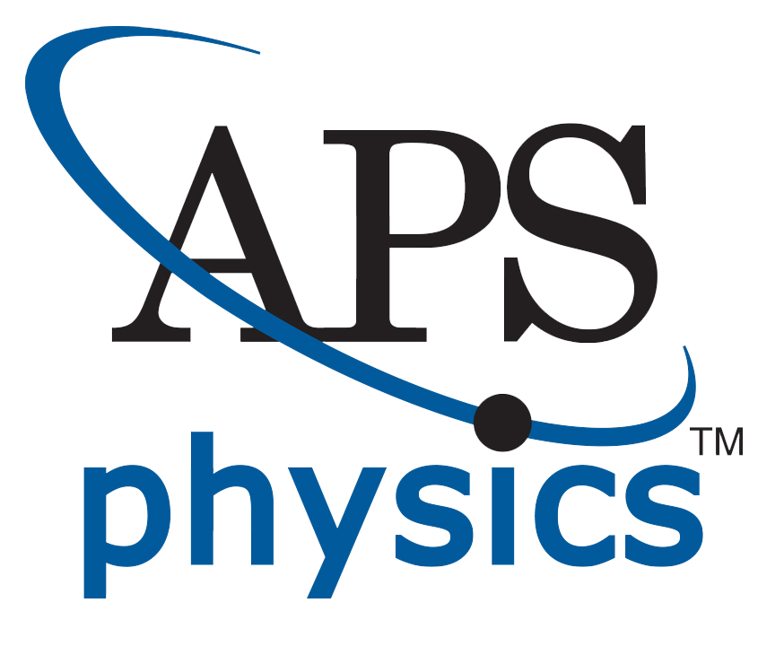 American Physical Society (APS) Access Dunia Sdn Bhd
