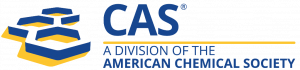 CAS