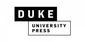 Duke University Press