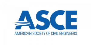 asce