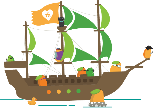 pirate-ship