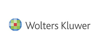 wolters kluwer