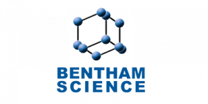 Bentham Science Publishers